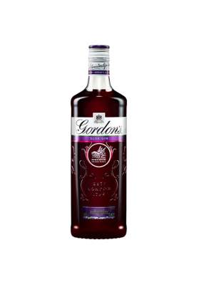Gordon's Sloe Gin 70cl