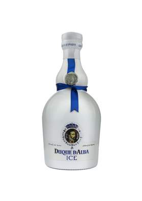 Gran Duque D'Alba Ice 70cl