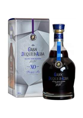 Gran Duque D'Alba XO 70cl