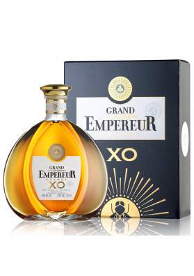 Grand Empereur XO 70cl