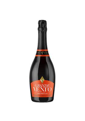 Grande Vento Prosecco 0.75L