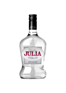 Julia Superiore 70cl