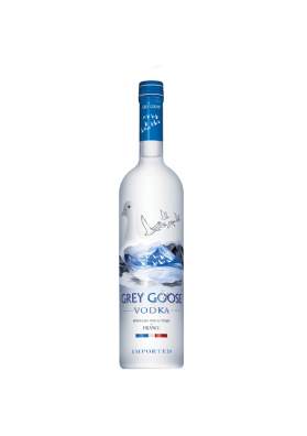 Grey Goose 20cl