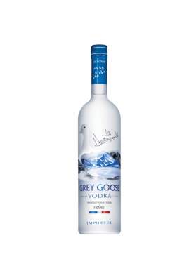 Grey Goose 70cl
