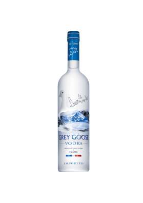 Grey Goose 100cl