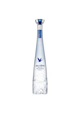 Grey Goose Altius 0.7L
