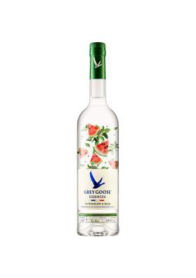 Grey Goose Essence Watermelon & Basil 100cl