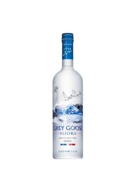 Grey Goose Vodka 150cl