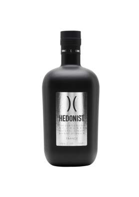 Hedonist Liqueur 70cl