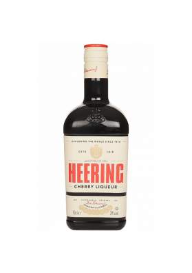 Heering Cherry 0.7L
