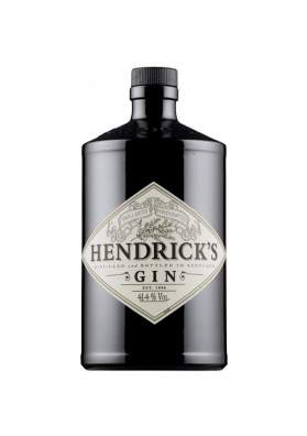 Hendrick's 100 cl