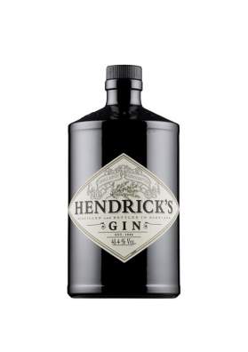 Hendrick's 70cl