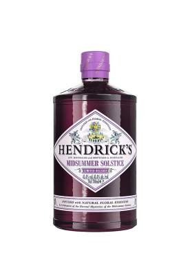 Hendrick's Midsummer Solstice 70cl