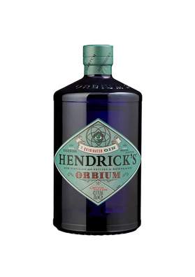 Hendrick's Orbium 70cl