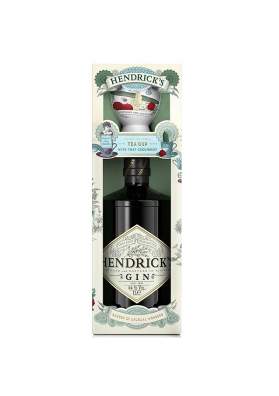 Hendrick's Tea Time 100cl