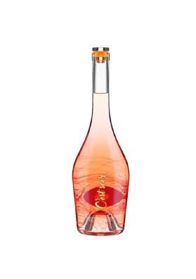 Hermeziu C'est Soir Busuioaca De Bohotin Sec 75cl