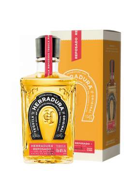 Herradura Reposado 70cl