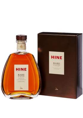 Hine Rare VSOP Fine Champagne 70cl