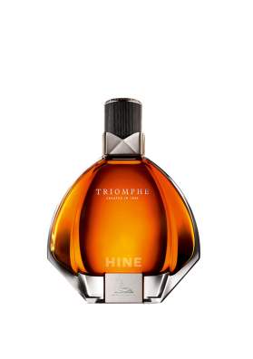 Hine Triomphe GC Grande Champagne 70cl