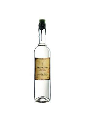 Ilegal Mezcal Joven 70cl