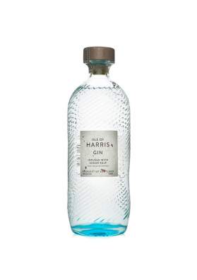Isle Of Harris Gin 70cl