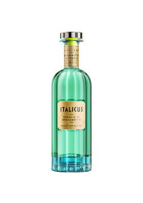 Italicus Rosolio Di Bergamotto 70cl