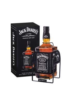 Jack Daniel’s 300cl