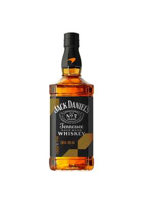 Jack Daniel’s McLaren Edition 2023 0.7L