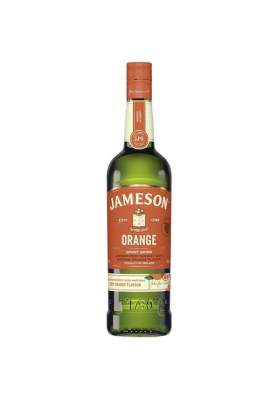 Jameson Orange 0.7L