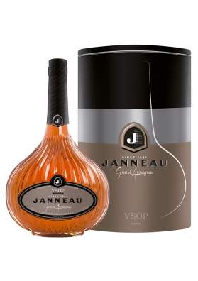 Janneau VSOP 70cl