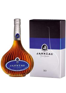 Janneau XO Royal 70cl
