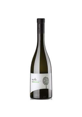 Jelna Dealu Negru Sauvignon Blanc 75cl