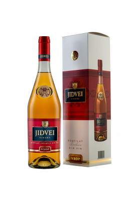 Jidvei Vinars 70cl