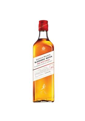 Johnnie Walker Blenders' Batch 70cl