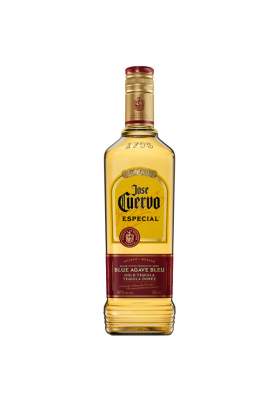Jose Cuervo Reposado 70cl