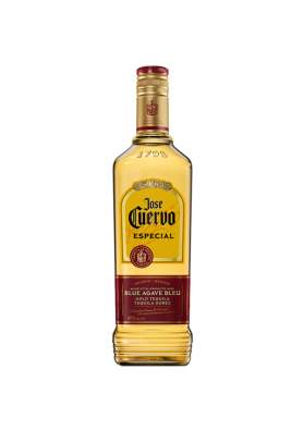 Jose Cuervo Reposado 100cl