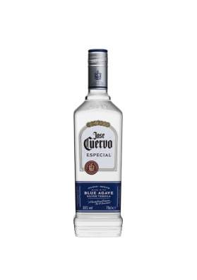 Jose Cuervo Blue Agave 70cl