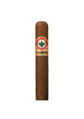 Joya De Nicaragua Antano 1970 Robusto Grande x 1