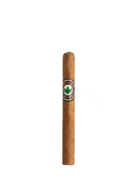 Joya De Nicaragua Clasico Piccolino