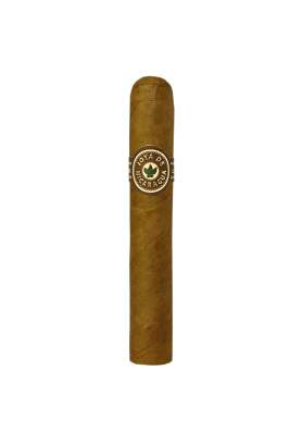 Joya De Nicaragua Clasico Robusto 10S
