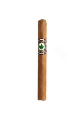 Joya De Nicaragua Clasico Senorita