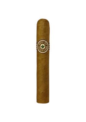 Joya De Nicaragua Clasico Toro