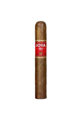 Joya De Nicaragua Red Robusto