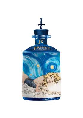 J.Rose Limited Edition 0.7L