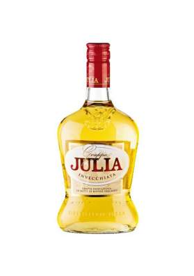 Julia Invecchiata 70cl