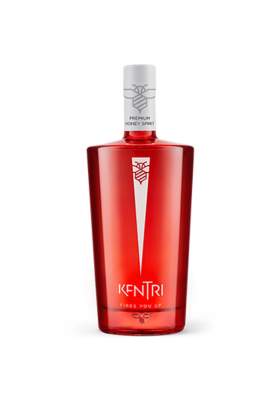 Kentri Honey Liqueur 70cl