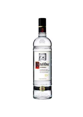 Ketel One Vodka 100cl