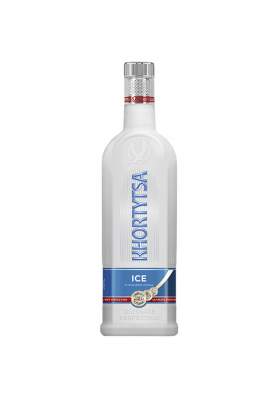 Khortytsa Ice Vodka 70cl