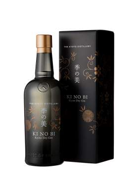 Ki No Bi Kyoto Gin 70cl