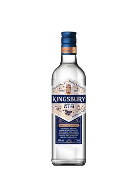 Kingsbury Gin 70cl